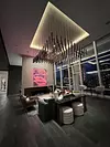 OneEleven 111 W Wacker Dr, Chicago, IL 60601