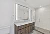1122 W Chicago - Nevele22 1122 W Chicago Ave, Chicago, IL 60642