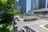 Coast at Lakeshore East 345 E Wacker Dr, Chicago, IL 60601