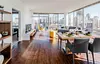 Burnham Pointe 730 S Clark St, Chicago, IL 60605
