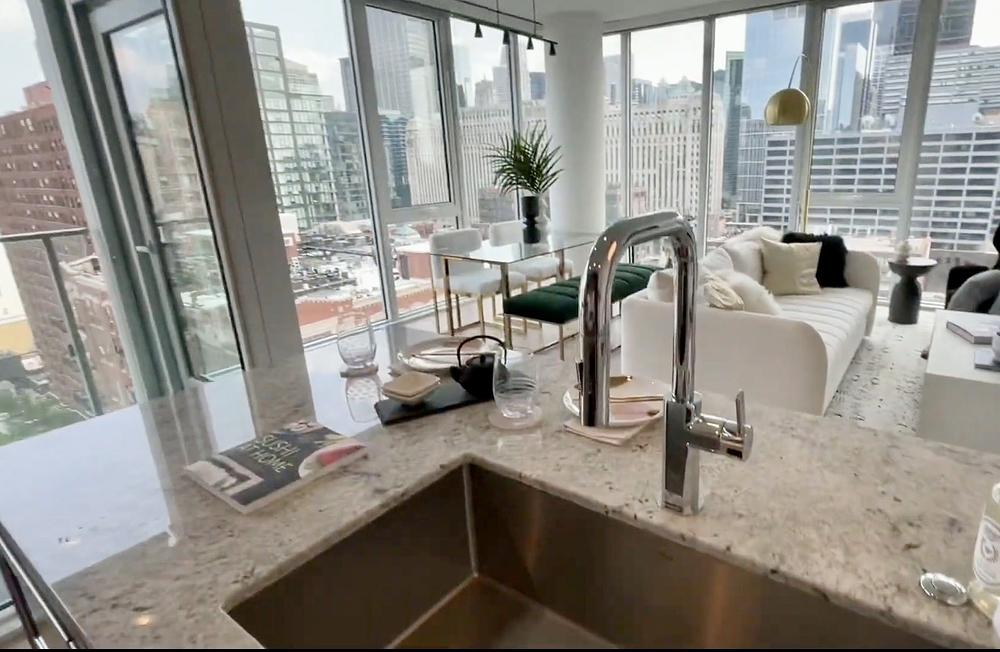 369 Grand by Onni 369 W Grand Ave, Chicago, IL 60654