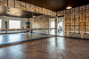 Eight Eleven Uptown 811 W Agatite Ave, Chicago, IL 60640