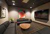 The Residences at NewCity 1457 N Halsted St, Chicago, IL 60642