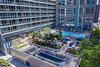 Coast at Lakeshore East 345 E Wacker Dr, Chicago, IL 60601