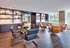 The Hudson 750 N Hudson Ave, Chicago, IL 60654