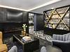 One East Delaware 1 E Delaware Pl, Chicago, IL 60611