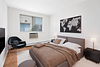 537 W. Melrose 537 W Melrose St, Chicago, IL 60657