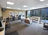 Columbus Plaza 233 E Wacker Dr, Chicago, IL 60601