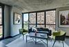 The Mason 180 N Ada St, Chicago, IL 60607