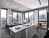 Fulbrix 160 N Elizabeth St, Chicago, IL 60607