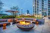 The Hudson 750 N Hudson Ave, Chicago, IL 60654