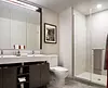 500 Lake Shore Drive 500 N Lake Shore Dr, Chicago, IL 60611