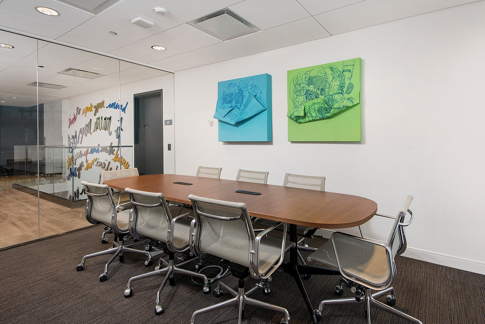 Spoke 728 N Morgan St, Chicago, IL 60642