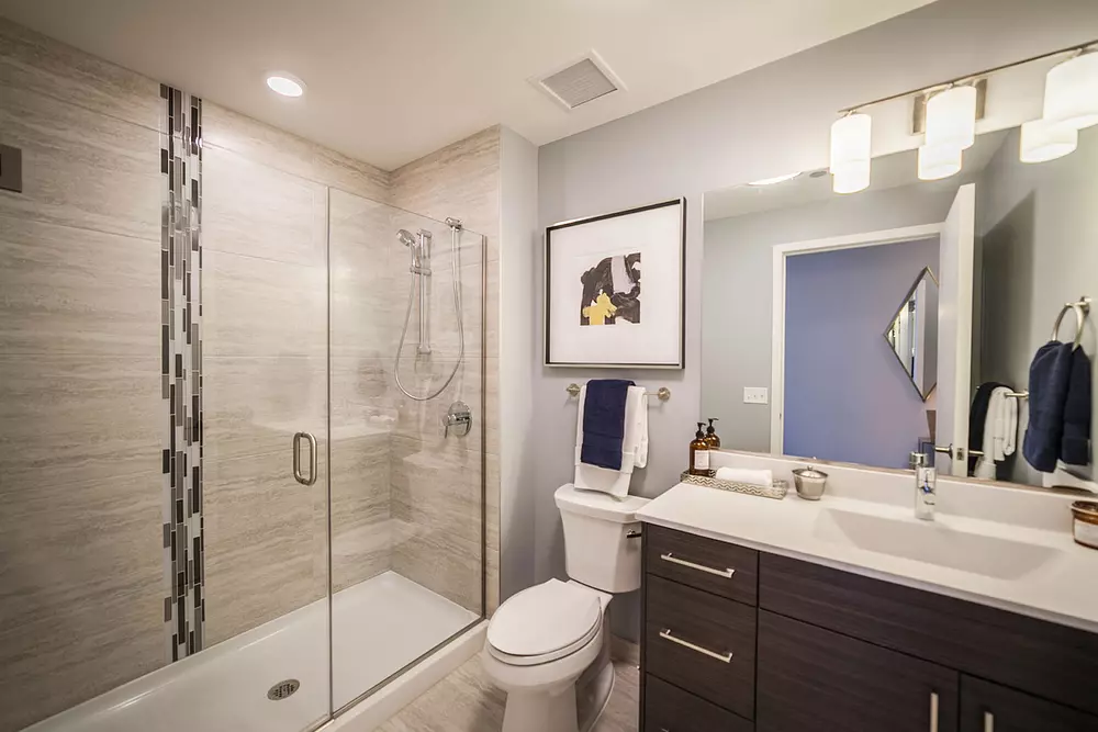 Niche 905 905 N Orleans St, Chicago, IL 60610