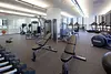 Hubbard Place 360 W Hubbard St, Chicago, IL 60654