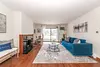 Barrington Lakes 2200 Hassell Rd, Hoffman Estates, IL 60169, Chicago