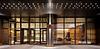 Landmark West Loop 1035 W Van Buren St, Chicago, IL 60607