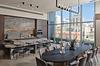 369 Grand by Onni 369 W Grand Ave, Chicago, IL 60654