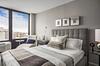 The Montrose 4334 N Hazel St, Chicago, IL 60613 Uptown - Leasing by Cross Street