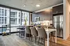 Coeval 51 E 14th St, Chicago, IL 60605