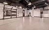 Cadence 2050 W Ogden Ave, Chicago, IL 60612