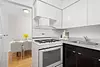 450 West Melrose Apartments 450 W Melrose St, Chicago, IL 60657