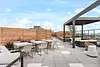 1122 W Chicago - Nevele22 1122 W Chicago Ave, Chicago, IL 60642