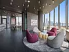 1001 South State 1001 S State St, Chicago, IL 60605