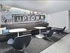The Montrose 4334 N Hazel St, Chicago, IL 60613 Uptown - Leasing by Cross Street
