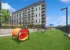 AMLI Art District 2520 Wewatta Way, Denver, CO 80216