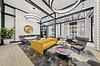 AMLI 808 808 N Wells Street, Chicago, IL 60610