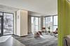 One 333 1333 S Wabash Ave, Chicago, IL 60605