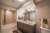 Niche 905 905 N Orleans St, Chicago, IL 60610