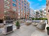 The Madison at Racine 1164 W Madison St, Chicago, IL 60607