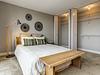 Clark Street Apartments 2555 N Clark St, Chicago, IL 60614