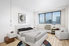 441 W. Oakdale 441 W Oakdale Ave, Chicago, IL 60657