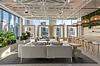 AMLI 808 808 N Wells Street, Chicago, IL 60610