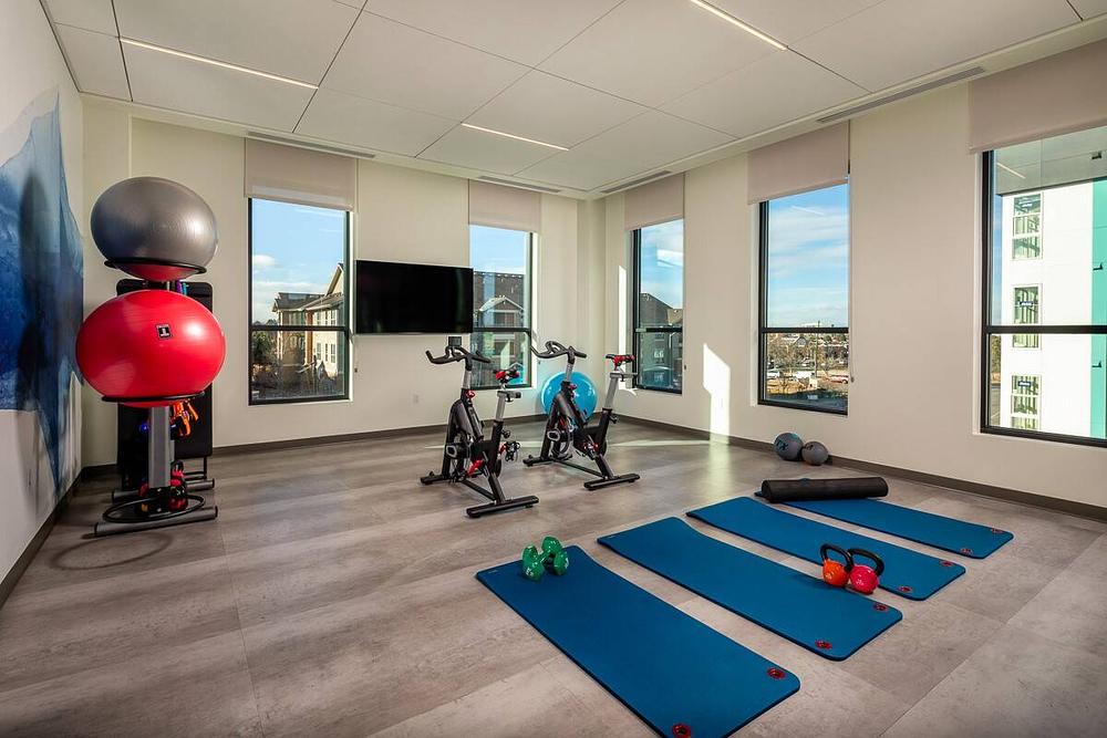 Revel 291 Dearborn Way, Aurora, CO 80012, Denver