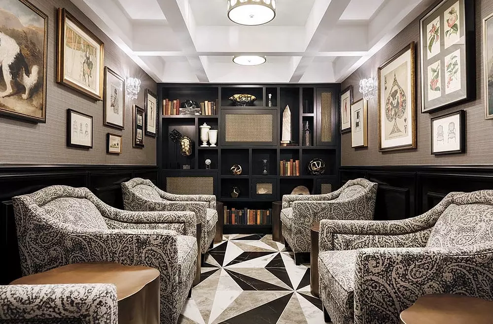 Astor House 1340 N Astor St, Chicago, IL 60610