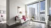 OneEleven 111 W Wacker Dr, Chicago, IL 60601