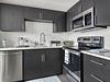 One East Delaware 1 E Delaware Pl, Chicago, IL 60611