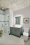 Fulbrix 160 N Elizabeth St, Chicago, IL 60607