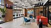 Wrigleyville Lofts 949 W Dakin St, Chicago, IL 60613