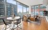 Burnham Pointe 730 S Clark St, Chicago, IL 60605