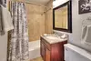 Prairie Shores 2851 S Martin Luther King Dr, Chicago, IL 60616