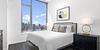 The Sinclair 1201 N LaSalle St, Chicago, IL 60610