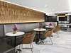 One East Delaware 1 E Delaware Pl, Chicago, IL 60611