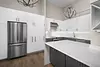 777 South State 777 South State, Chicago, IL 60605