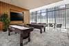 The Sinclair 1201 N LaSalle St, Chicago, IL 60610