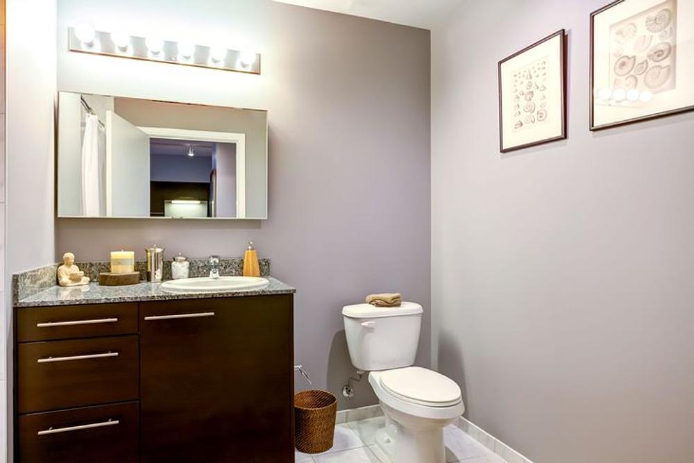 SoNo East 840 W Blackhawk St, Chicago, IL 60642